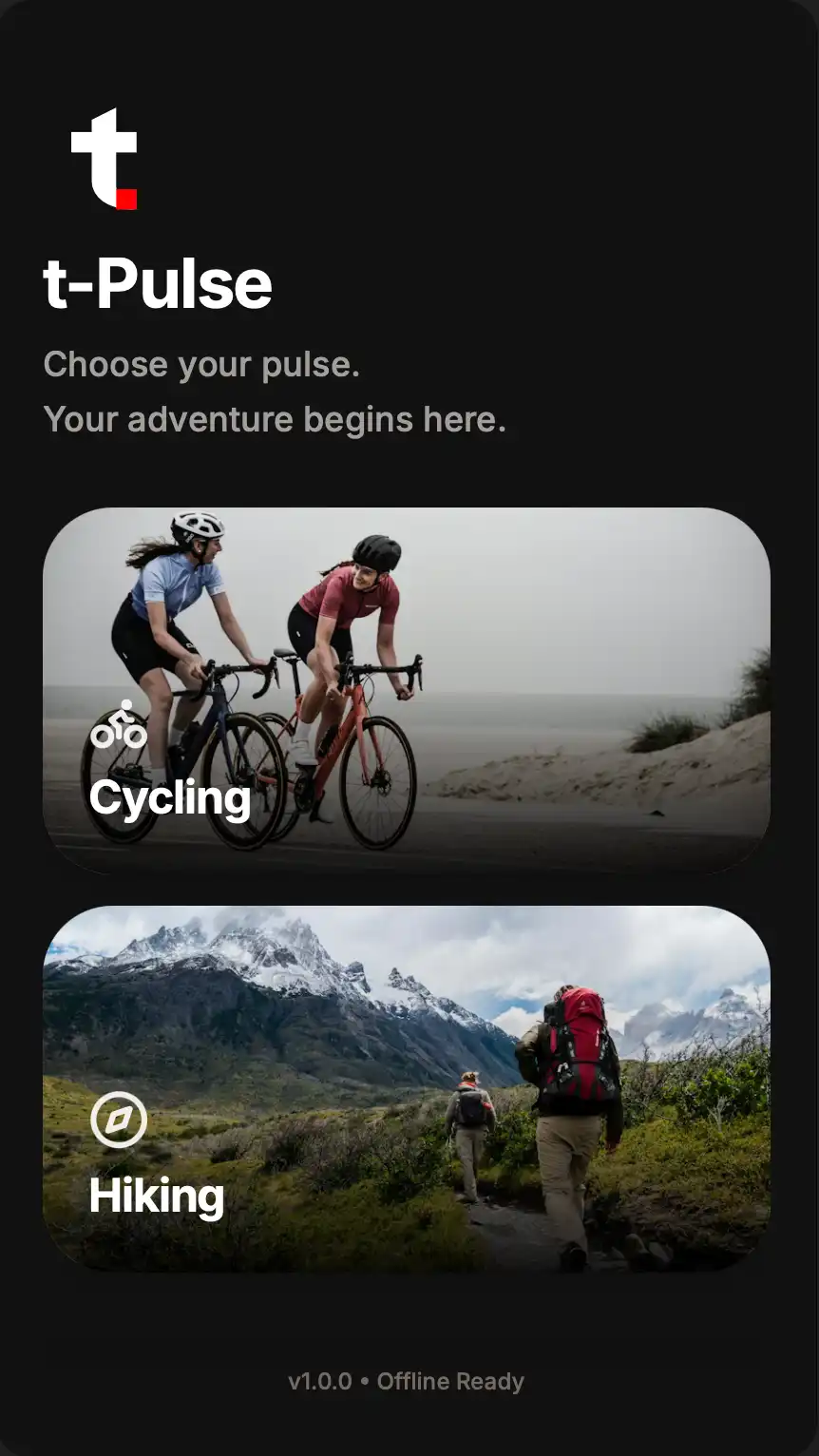 App screenshot 1